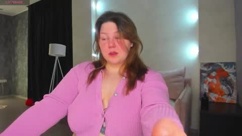 Ruth GMT2 Mon 10 AM - 4 PM Tue 10 AM - 4 PM  Thu 3-9 AM Fri 10 AM - 4 PM Sun 10 AM - 4 PM. online show from 02.27.26