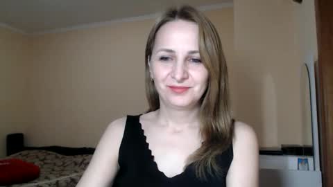 Ruth online show from 11.19.25