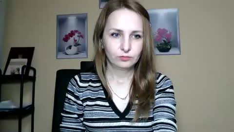 Ruth online show from 03.10.26