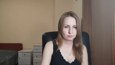 Ruth online show from 03.23.26