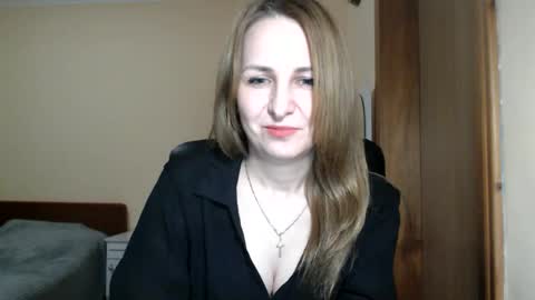 Ruth online show from 03.30.26