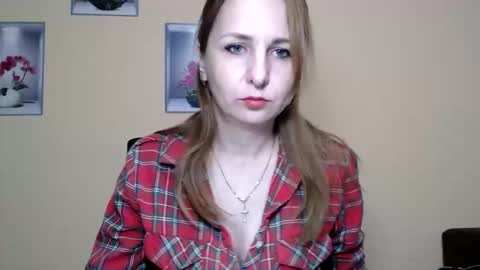 Ruth online show from 04.07.26