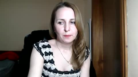 Ruth online show from 04.16.26