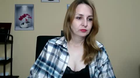 Ruth online show from 05.18.26