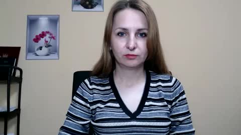 Ruth online show from 05.19.26