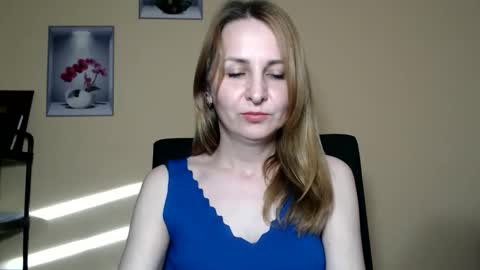 Ruth online show from 05.27.26