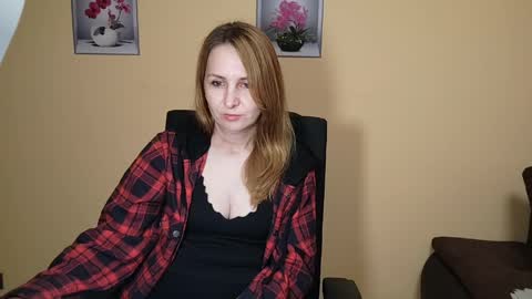 Ruth online show from 06.03.26