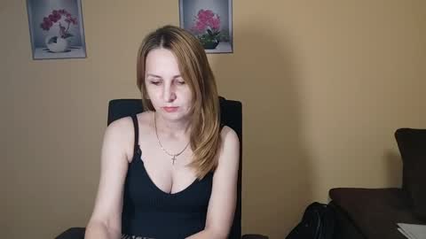 Ruth online show from 06.08.26