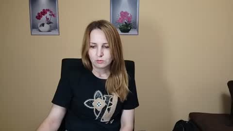 Ruth online show from 06.09.26