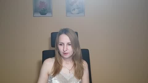 Ruth online show from 06.10.26