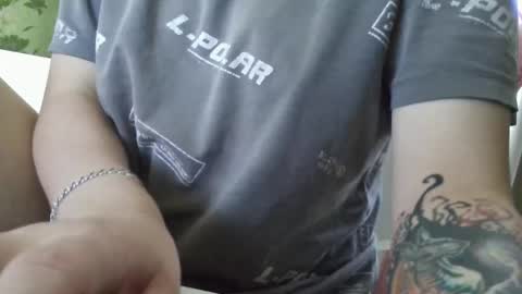 Snapshot of ruthsimp chatting on 09.14.25 Tanyushka online show from 09.14.25