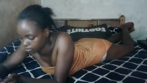 Snapshot of ruu_prettygal chatting on 02.04.26 ruu_prettygal online show from 02.04.26