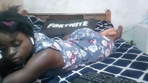 Snapshot of ruu_prettygal chatting on 02.16.26 ruu_prettygal online show from 02.16.26