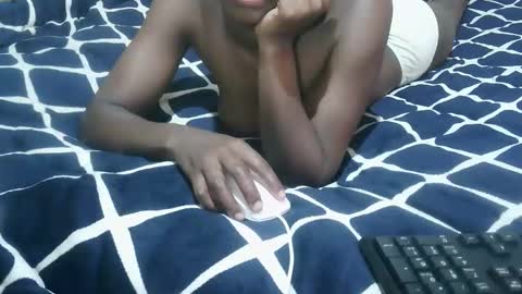 Snapshot of ruu_prettygal chatting on 02.24.26 ruu_prettygal online show from 02.24.26