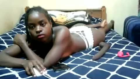 Snapshot of ruu_prettygal chatting on 06.18.26 ruu_prettygal online show from 06.18.26