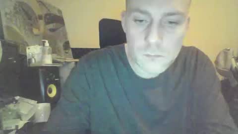 ruwatching_me online show from 03.09.25