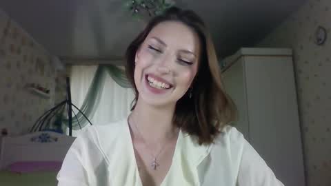 ruxashade online show from 09.22.25