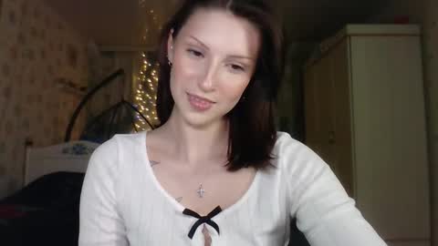 ruxashade online show from 01.17.26