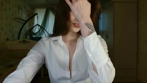 ruxashade online show from 04.02.26