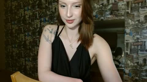 ruxashade online show from 04.12.26