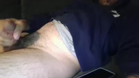 ruxin99 online show from 10.14.25