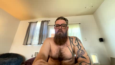 ruztykruzty online show from 05.07.26