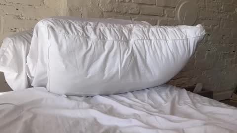 Snapshot of rvben1029 chatting on 10.11.25 cali jock online show from 10.11.25