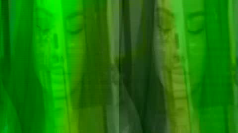 Ruby Help me to reach 100 thumbs up  online show from 12.13.24