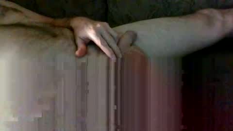 Snapshot of rvige chatting on 12.29.24 rvige online show from 12.29.24