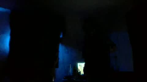 want play with toyss online show from 03.02.25