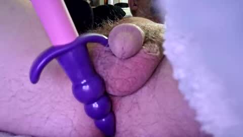 rvpncxqidfqy online show from 11.16.25