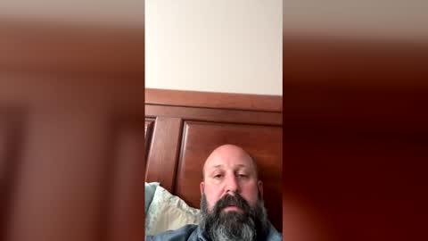 rvrops online show from 03.10.26