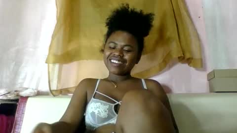 rwandaa online show from 02.07.26