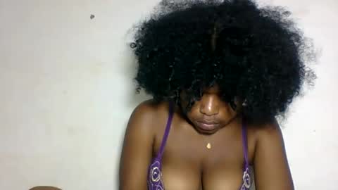 rwandaa online show from 02.22.26