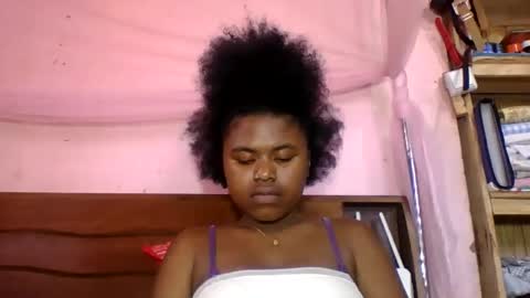 rwandaa online show from 03.02.26