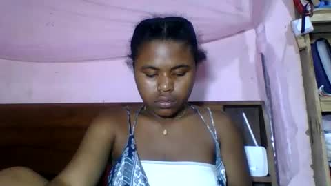 rwandaa online show from 03.03.26