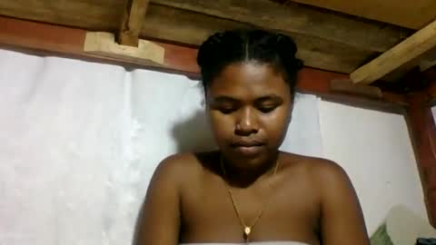 rwandaa online show from 04.24.26