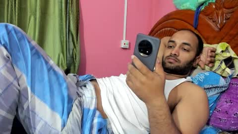 rwb17 online show from 10.30.25