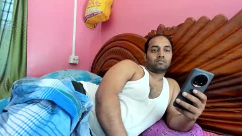 rwb17 online show from 02.02.26