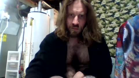 Snapshot of rwb1982 chatting on 12.01.24 rwb1982 online show from 12.01.24