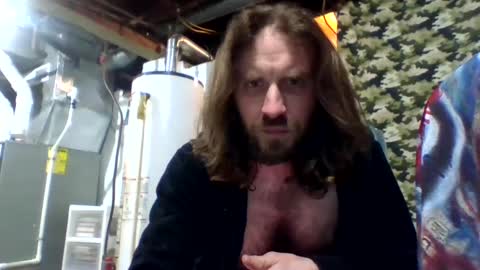 Snapshot of rwb1982 chatting on 12.02.24 rwb1982 online show from 12.02.24