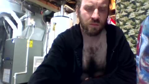 Snapshot of rwb1982 chatting on 12.08.24 rwb1982 online show from 12.08.24