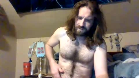 Snapshot of rwb1982 chatting on 12.11.24 rwb1982 online show from 12.11.24