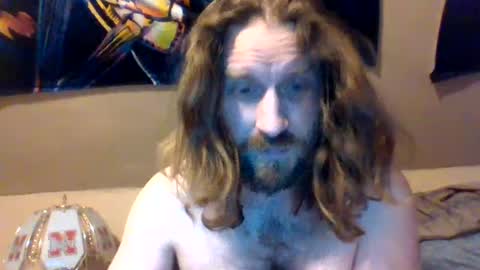 Snapshot of rwb1982 chatting on 12.13.24 rwb1982 online show from 12.13.24