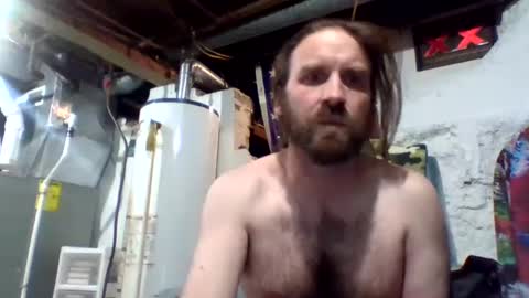 Snapshot of rwb1982 chatting on 12.20.24 rwb1982 online show from 12.20.24