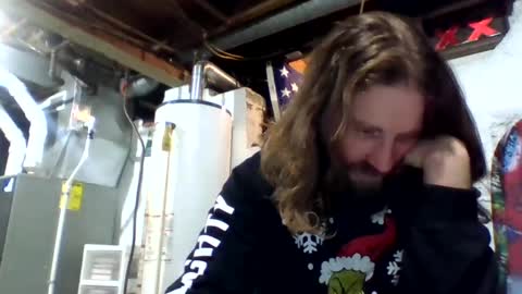 Snapshot of rwb1982 chatting on 12.21.24 rwb1982 online show from 12.21.24