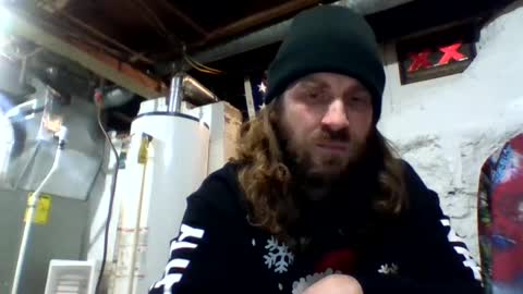 Snapshot of rwb1982 chatting on 12.21.24 rwb1982 online show from 12.21.24