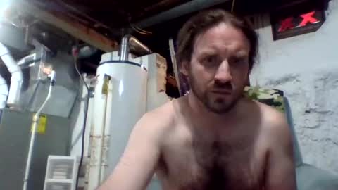 Snapshot of rwb1982 chatting on 12.29.24 rwb1982 online show from 12.29.24