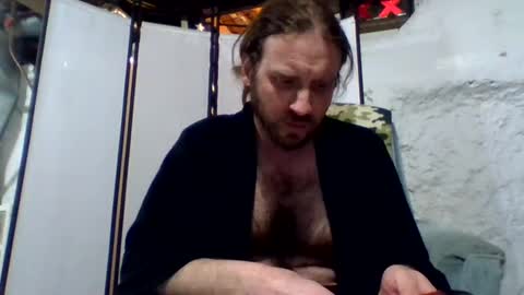 Snapshot of rwb1982 chatting on 01.03.25 rwb1982 online show from 01.03.25