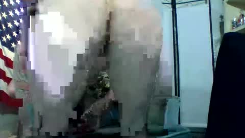 Snapshot of rwb1982 chatting on 01.05.25 rwb1982 online show from 01.05.25